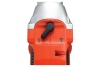 Электронная ударная дрель Black+Decker KR806K