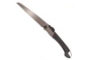 Безобушковая пила Shogun Folding Saw, 210мм, 12tpi, 0.7мм М00014939