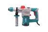 Перфоратор TOTAL SDS+ TH110286