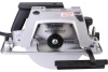 Дисковая пила WORX WX437