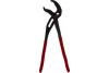 Универсальные переставные клещи KNIPEX КОБРА KN-8701400