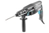 Перфоратор TESLA TR820QC 621373