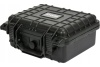 Ударопрочный чемодан YATO 270x246x124мм, герметичный YT-08901