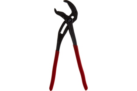 Универсальные переставные клещи KNIPEX КОБРА KN-8701400