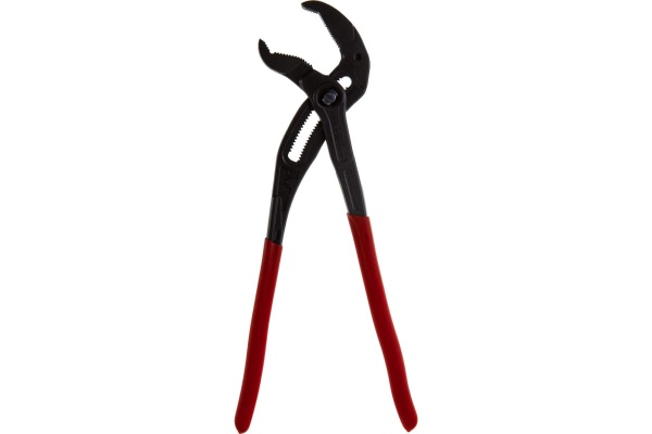 Универсальные переставные клещи KNIPEX КОБРА KN-8701400