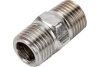 Переходник (1/4"M — 1/4"M) FUBAG 180200