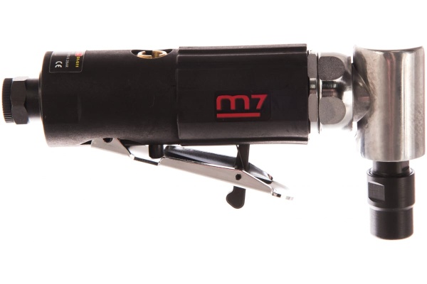 Пневматическая бормашина шарошка MIGHTY SEVEN QA-611A
