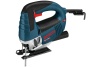 Лобзик Bosch GST 75 BE 0.601.58E.000