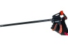 Быстрозажимная струбцина 450мм PATRIOT QRP-450 350006502