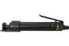 Фальцеосадочный пневматический молоток FABTEC 63042
