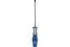 Отвертка ударная Ultra Grip SL 6.5 x 150 мм S2 КОБАЛЬТ 646-553