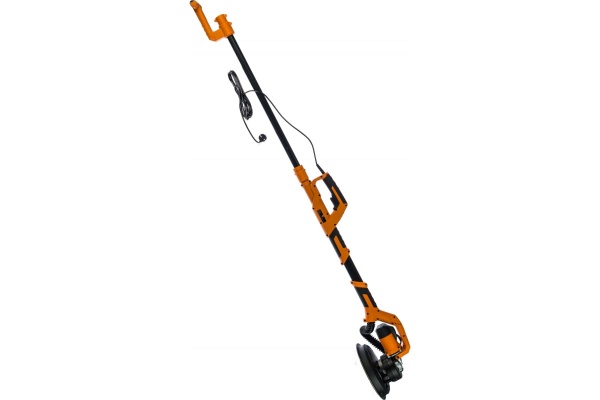Шлифовальная машинка Aspro C3 2650