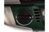 Ударная дрель Bosch AdvancedImpact 900 0.603.174.020