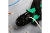 Кримпер REXANT HT-210T для обжима 8P8C 12-3452