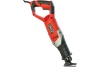 Сабельная пила Einhell TC-AP 650 E 4326141