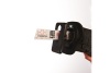 Аккумуляторная сабельная пила Milwaukee M18 ONESX-0 FUEL ONE-KEY 4933451665