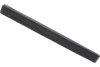 Зубило STAYER 2105-25