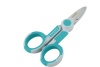 Ножницы электрика TOTAL THT1155871