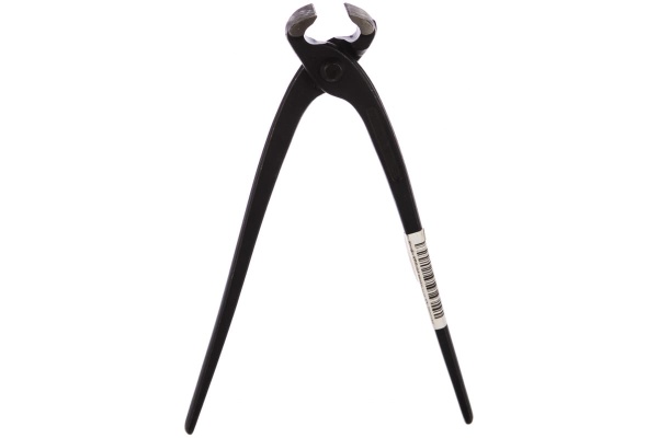 Арматурные клещи KNIPEX KN-9900250