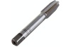 Метчик M9x1,25 3шт,в пластиковом футляре ROCKFORCE RF-TAP09125