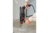 Перфоратор SKIL 1762LA F0151762LA