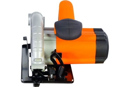Циркулярная пила Sturm CS50235