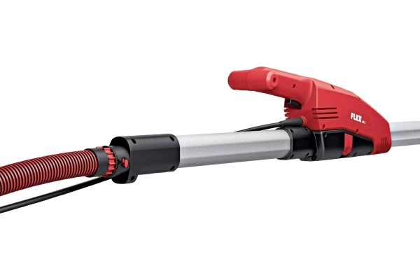 Шлифовальная машина для стен и потолков FLEX Giraffe GE 5 R + TB-L + SH 409405