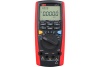 Профессиональный мультиметр UNI-T UT71E 13-0049