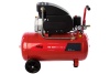 Компрессор FUBAG DС 320/50 CM2.5 29838183