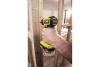 Бесщеточный импульсный винтоверт Ryobi ONE+ HP RID18C-0 5133004938