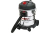 Электрический пылеводосос Lavor Pro WINDY 120 IF 8.249.0001