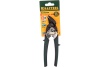 Ножницы по металлу UNI-KRAFT 180мм Kraftool 2326-R