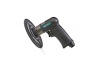 Шлифовальный инструмент Kamasa Tools K 9815