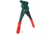 Поворотный заклепочник KRAFTOOL EXPERT-360 31176-H6