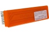 Стальная щетка TRUPER 11556