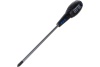 Крестовая отвертка Jonnesway FULL STAR PH D04P2150