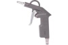 Покрасочный пневматический набор INTERTOOL PT-1501