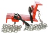 Тиски для сварки врезок RIDGID 462 40225
