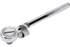 Трещотка VOREL 1/2" 53563