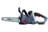 Аккумуляторная пила FUBAG FSA 1240 40 В, 4 А*ч 641068