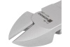 Силовые бокорезы NORGAU тип N317-200 200 мм 070043120