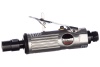 Пневмошлифовальная машина SUMAKE ST-7732 МК 27399