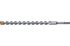 Бур SDS-plus (14х310 мм) Kraftool 29320-310-14_z02