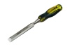 Стамеска FatMax 14 мм Stanley 0-16-255