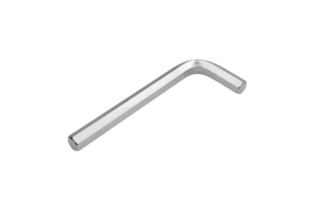 Шестигранный ключ 9мм AV Steel  AV-361009