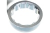 Комбинированный ключ Forsage 42 мм F-75542