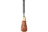 Зачистная стамеска с ручкой Narex WOOD LINE PLUS 12 мм 811062