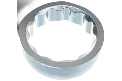 Комбинированный ключ Forsage 42 мм F-75542