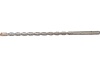 Бур SDS-plus (10х260 мм) Kraftool 29320-260-10_z02