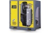 Винтовой компрессор COMPRAG DV-3708 11300075